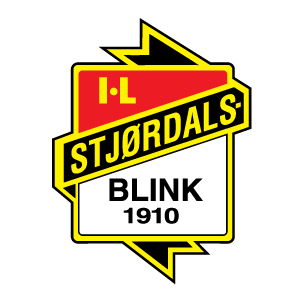 Stjørdals-Blink