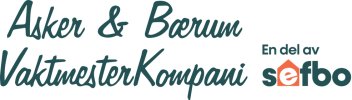 Asker & Bærum Vaktmesterkompani