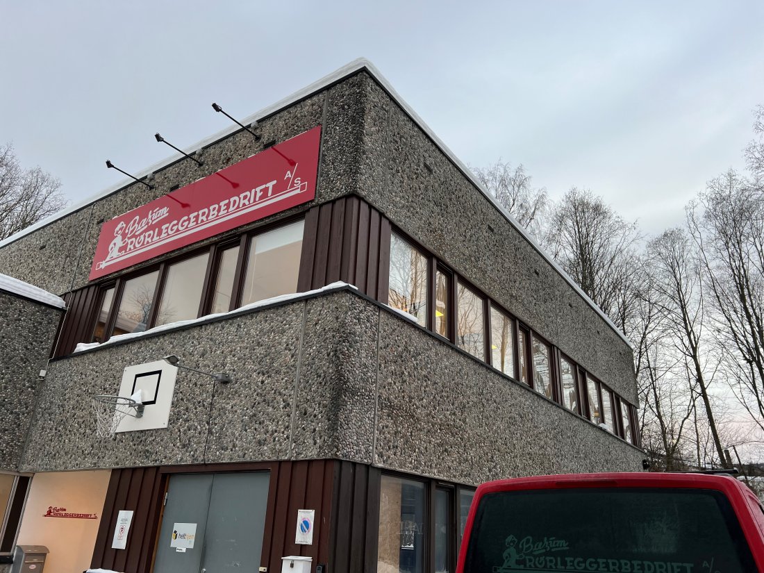 løxaveien.jpg