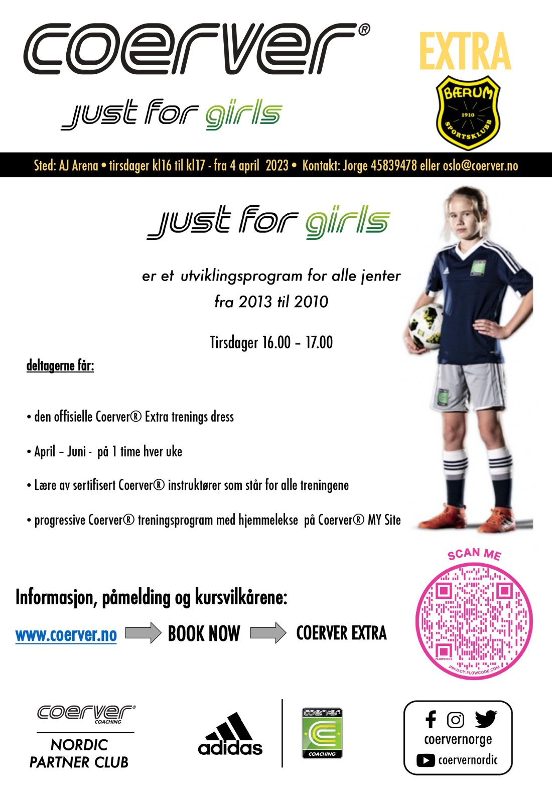 Coerver Extra J4G Bærum SK.jpg