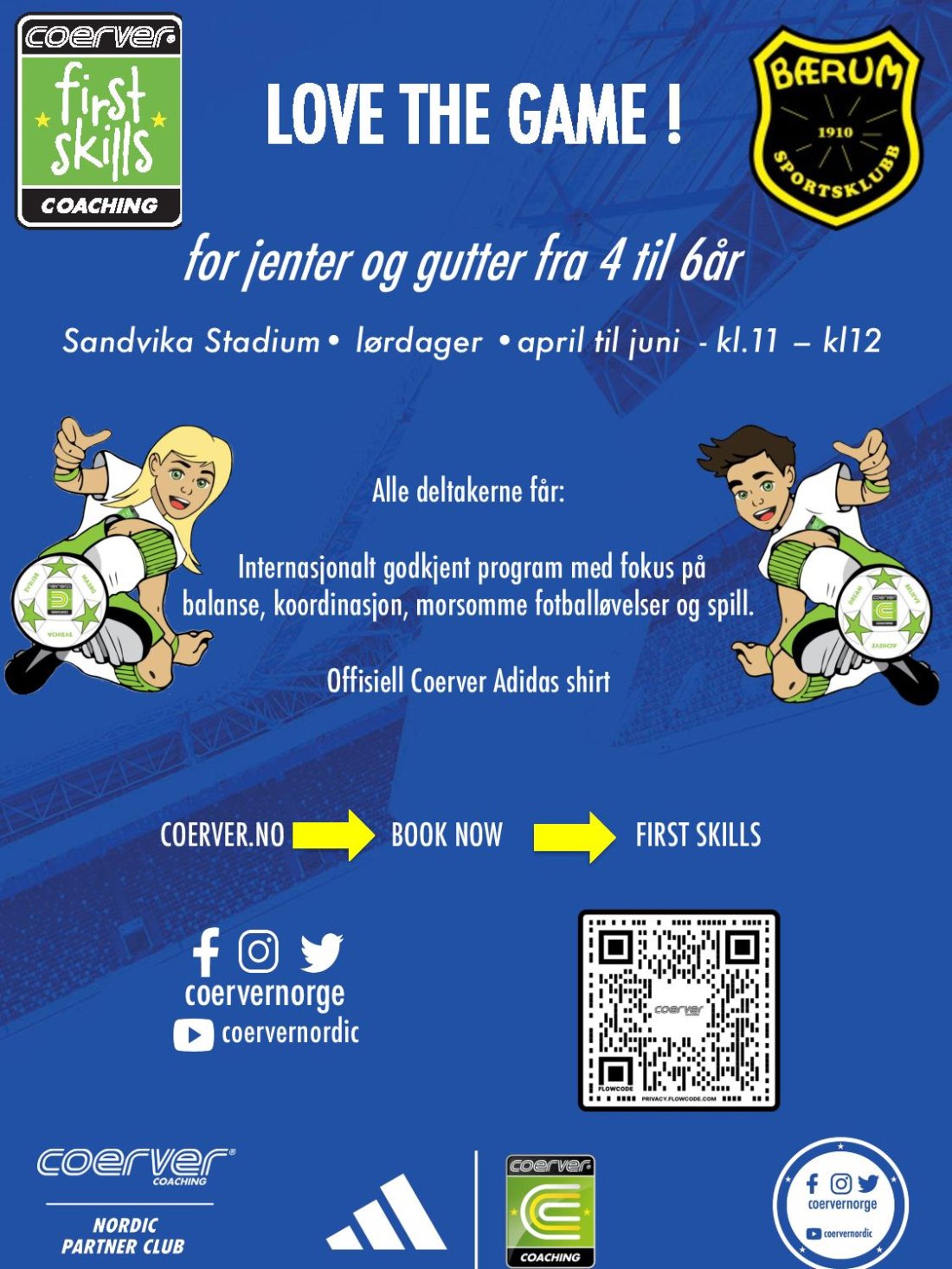 FIRST SKILLS-page-001.jpg