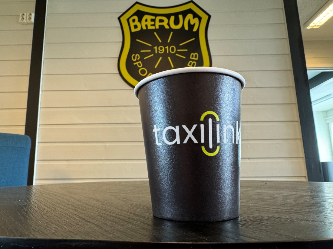 Taxilink2.jpg