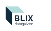 Blix Datagulv 