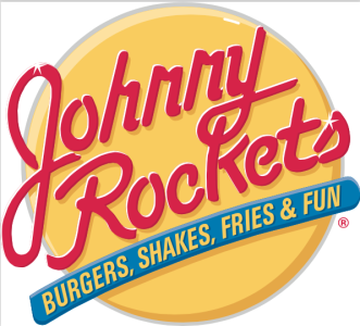 Johnny Rockets