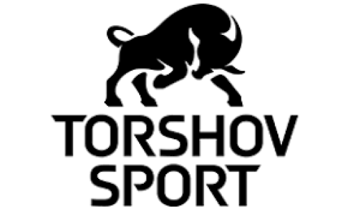 Torshov Sport