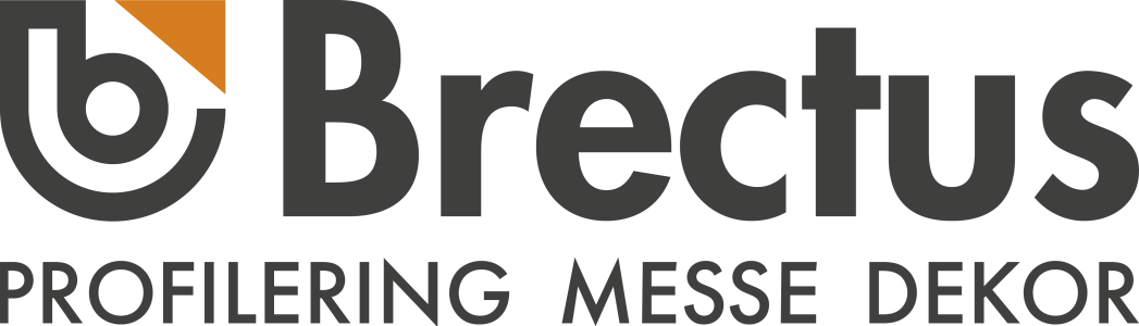 Brectus 