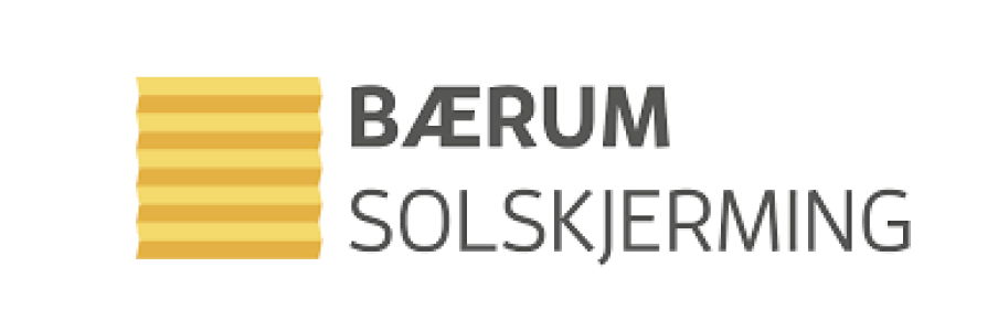 Bærum Solskjerming