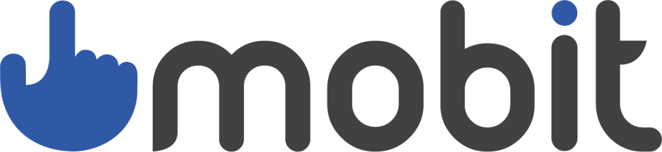 Mobit