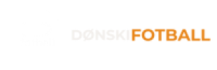 Dønski VGS Fotball